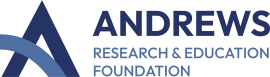 Andrews Research & Education Foundation